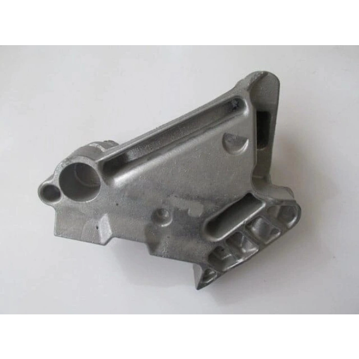 MOTOR KULAK BRAKETI ALÜMINYUM GOLF7-CADDY-A3-LEON CLHA-CLHB-DCXA-CRLB-CRKB-CUVC 1,6 TDI-2,0 TDI 13-