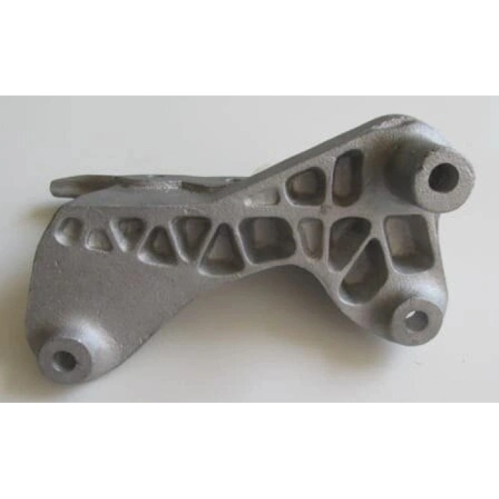 MOTOR KULAK BRAKETI : R CRUZE ASTRA J ZAFIRA C F16D4 A18XER 10-