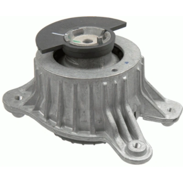 MOTOR SAĞ TAKOZU E CLASS W213 A238 S213