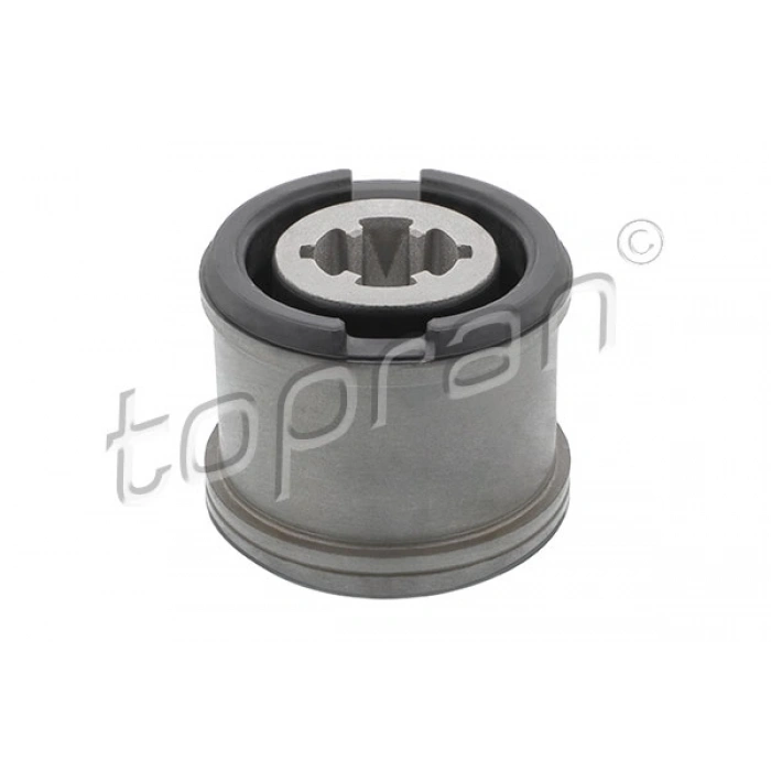 MOTOR SALINCAK BURCU FORD MONDEO 3 2.0 00-07