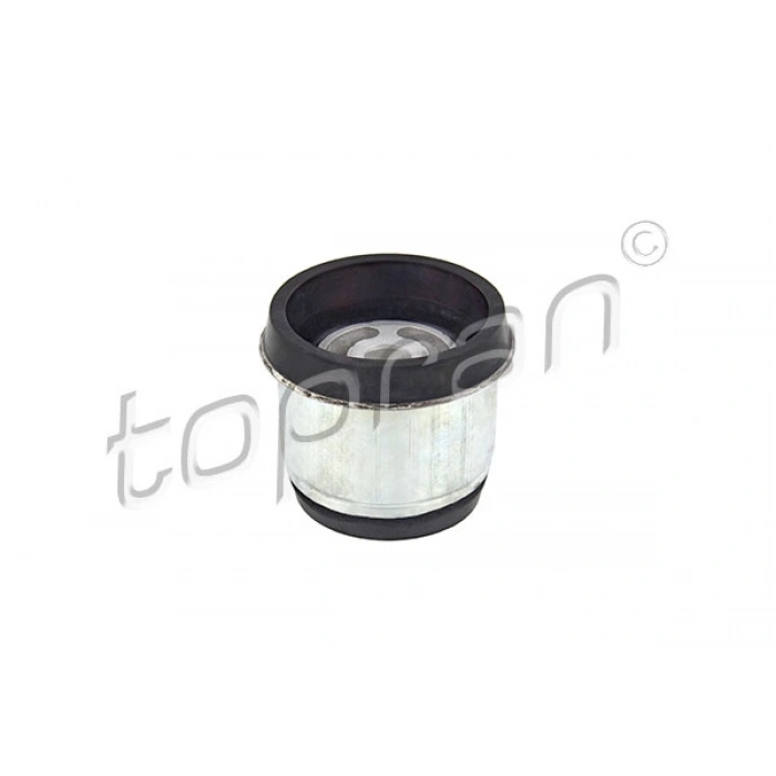 MOTOR SALINCAK BURCU OPEL VECTRA C 1.9 CDTI 04-08