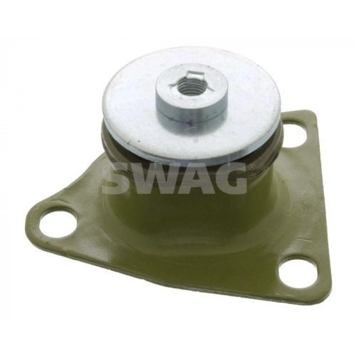 MOTOR ŞANZIMAN TAKOZU KAMPANYALI