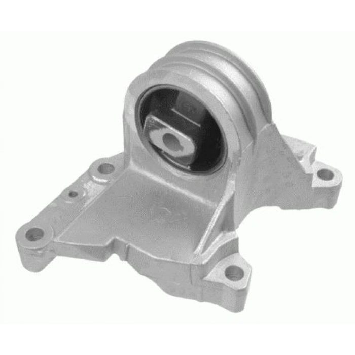 MOTOR ŞANZIMAN TAKOZU KAMPANYALI