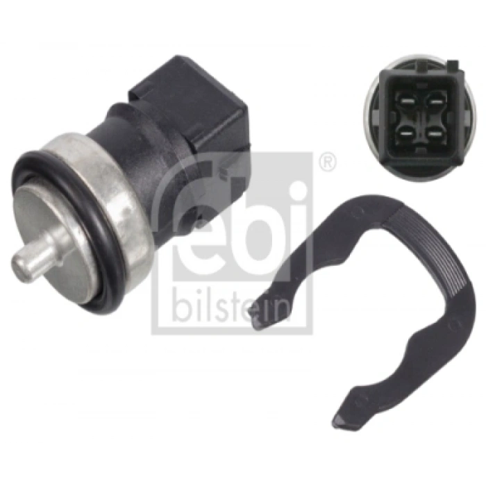 MOTOR SICAKLIK SENSÖRÜ 4402578 / 22630-00QAF VOLVO 1.9 DIZEL 00-