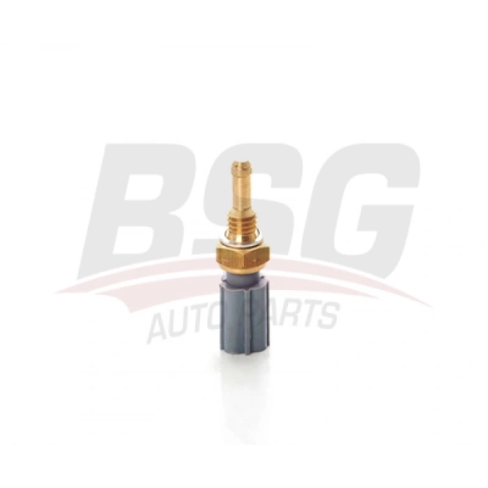 MOTOR SICAKLIK SENSÖRÜ 978F 12A648 AA FOCUS/ESCORT/MAZDA III/S40 BM 95-