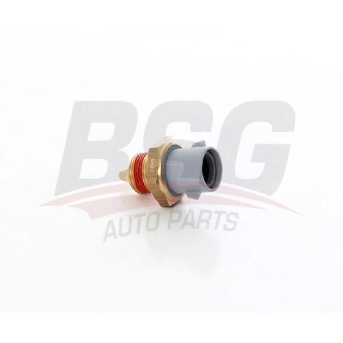 MOTOR SICAKLIK SENSÖRÜ ESCORT/MONDEO ZETEC 91-