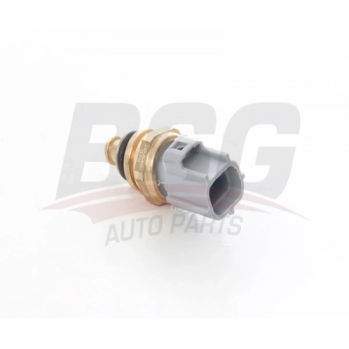 MOTOR SICAKLIK SENSÖRÜ (TERMOSTAT KAPAGINA GELEN)/XS6F & CA TRANSIT/V-347/BOXER/FOCUS BM 06-