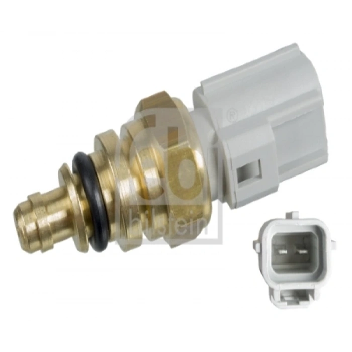 MOTOR SICAKLIK SENSÖRÜ TRANSIT/V-347/BOXER/FOCUS BM 06-
