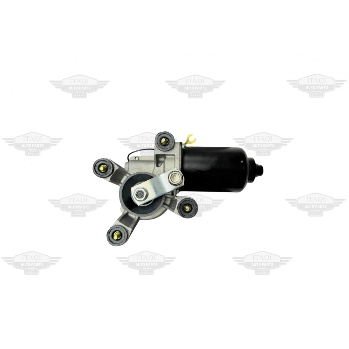 MOTOR SİLECEK 323 98-00 ÖN