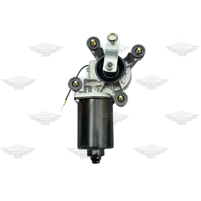 MOTOR SİLECEK B2500 98-06/RANGER 98-06 ÖN