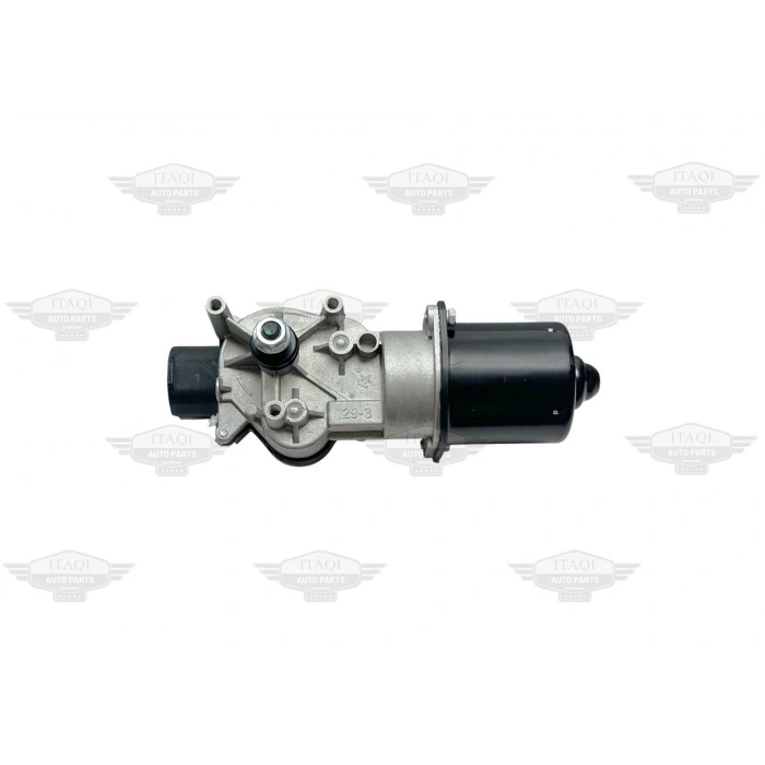 MOTOR SİLECEK CIVIC 96-01/CRV 96-01 ÖN