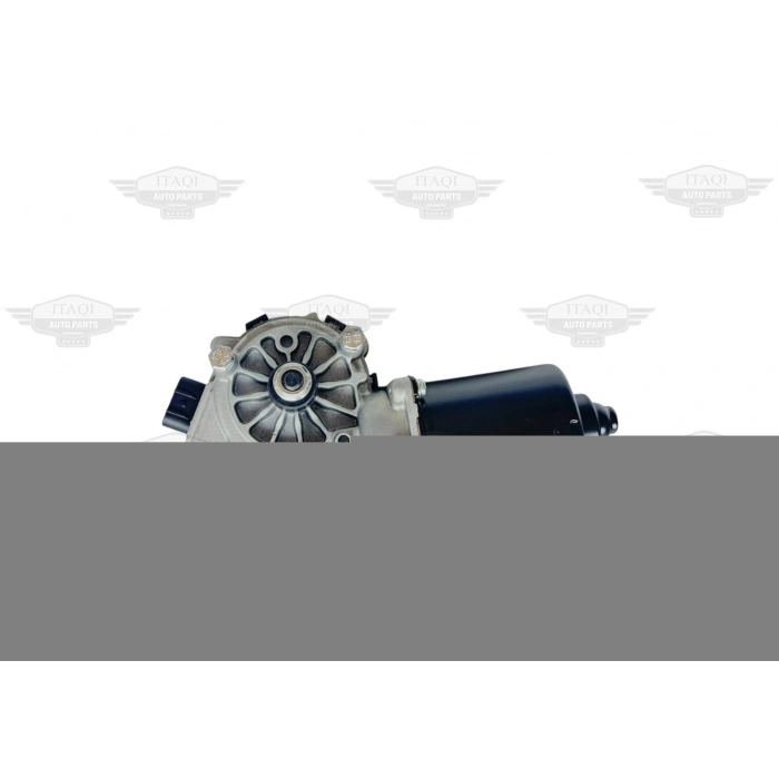 MOTOR SİLECEK COROLLA 19-25 ÖN