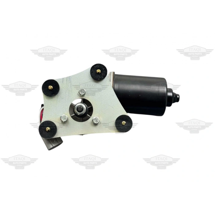 MOTOR SİLECEK COROLLA AE111 98-02 ÖN