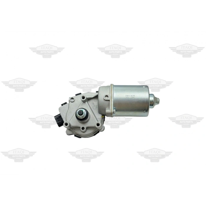 MOTOR SİLECEK ELANTRA 17-20 ÖN