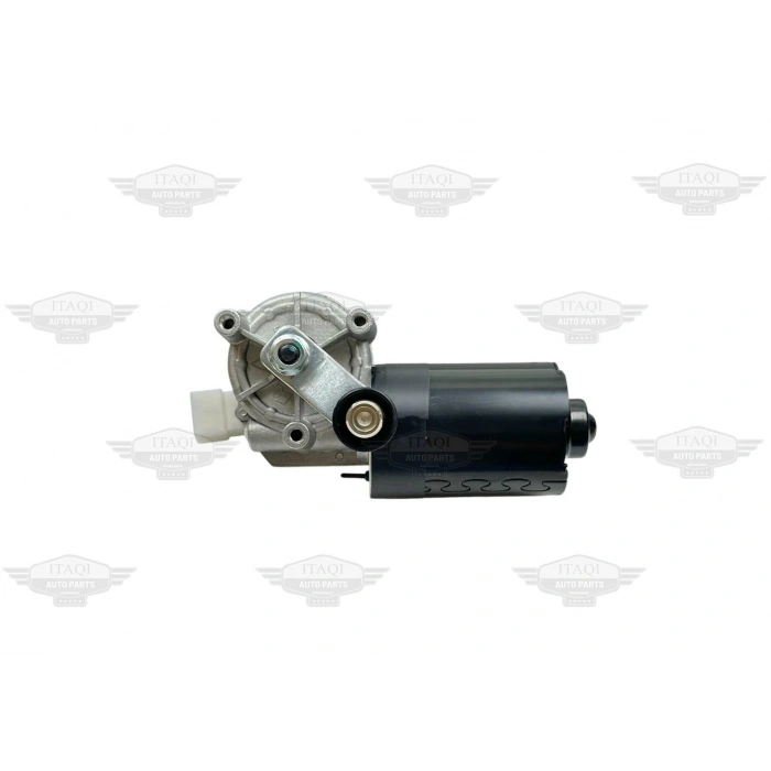 MOTOR SİLECEK H100 05-09/H100 KMYT 05-09 ÖN