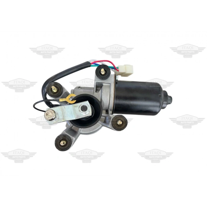 MOTOR SİLECEK L200 98-06 ÖN