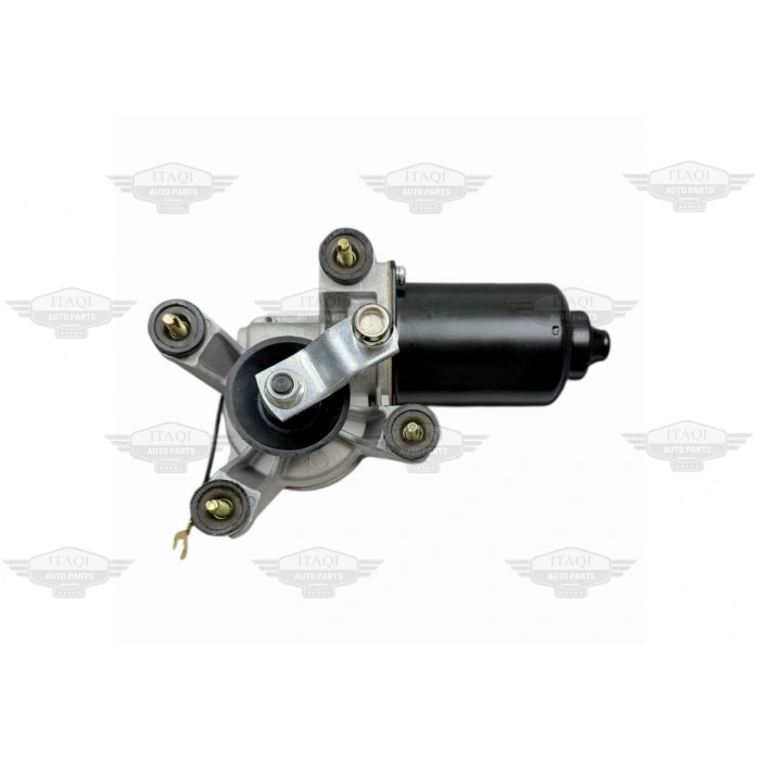 MOTOR SİLECEK L300 90-05 ÖN