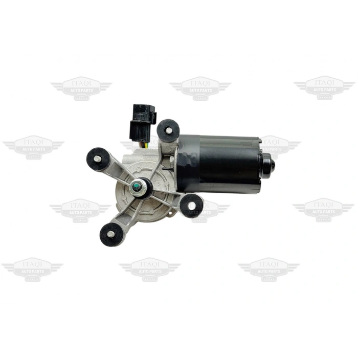 MOTOR SİLECEK RİO 00-05/SHUMA 01-04 ÖN