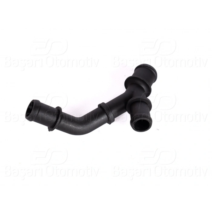 MOTOR SU BORUSU VW GOLF7 (5G1) 12-15/ AUDI A3 12-14/ SEAT LEON 12-15/ SKODA OCTAVIA 13-15 1.6 TDI (CLHA)