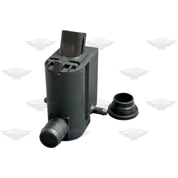 MOTOR SU FISKİYE ACCENT ERA 06-11/GETZ  02-09/SANTAFE 02-09/İ20 02-09/SORENTO 02-09/RİO 15-20/TUCSON 15-20