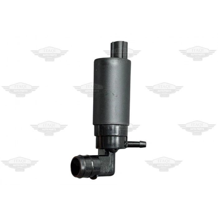 MOTOR SU FİSKİYE AVENSİS 97-08/COROLLA H.B 01-06  VERSO 04-09/YARİS 99-05 (CAM YIKAMA)