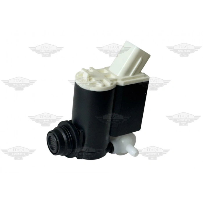 MOTOR SU FİSKİYE CEED 12-18/SPORTAGE  12-16/SANTAFE 12-14