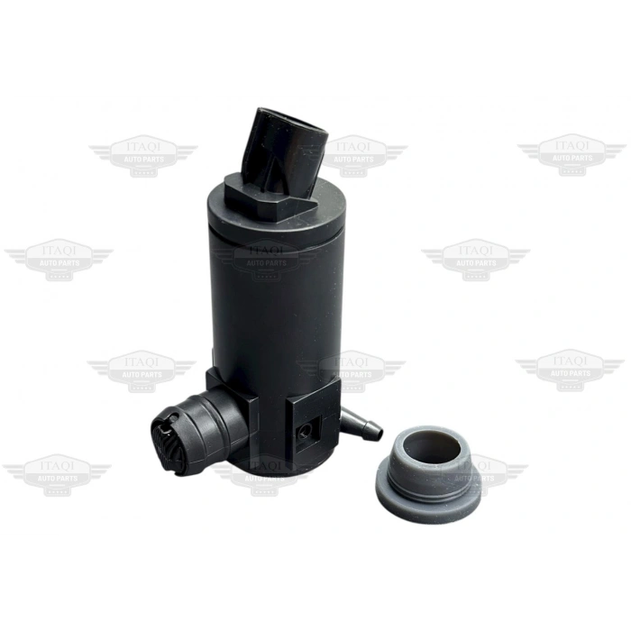 MOTOR SU FİSKİYE CIVIC 21-24