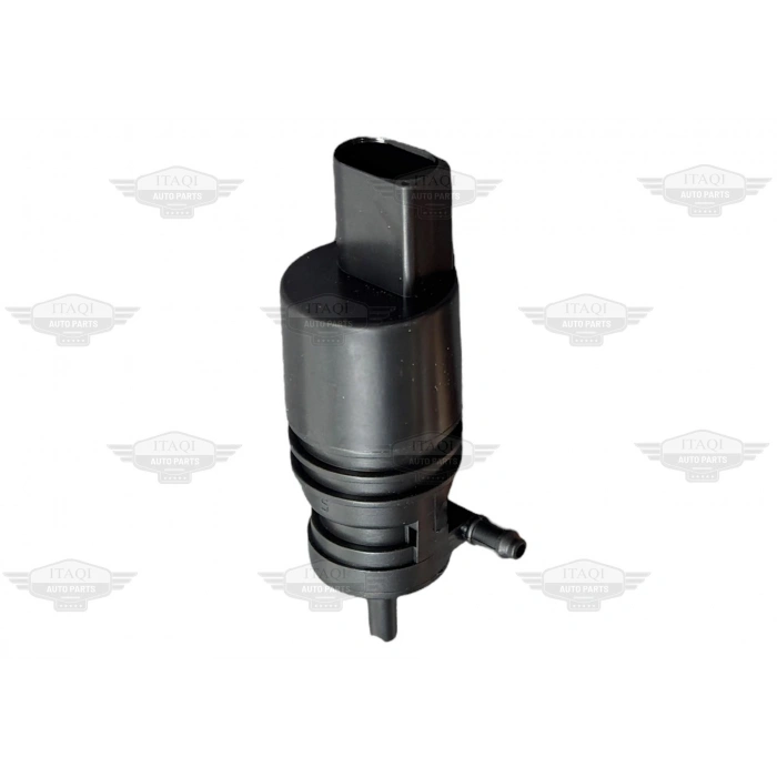 MOTOR SU FİSKİYE CİVİC HB 07-12/LANCER  06-12/OUTLANDER 06-12/SWİFT 11-17