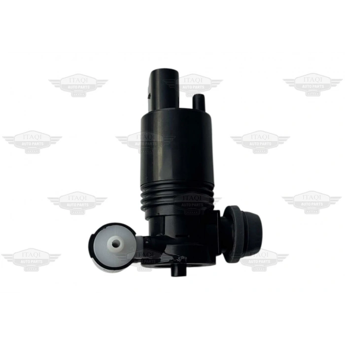 MOTOR SU FİSKİYE CIVIC HB.1,5 16-21 (FAR YIKAMA)