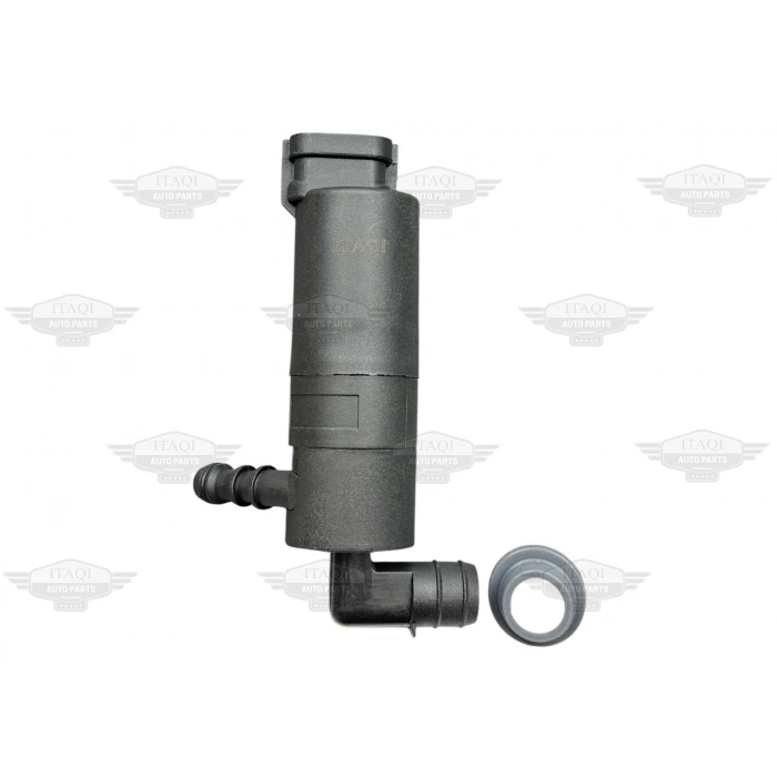 MOTOR SU FİSKİYE COROLLA 03-08/AURİS 03-08/ AVENSİS 09-18(FAR YIKAMA)