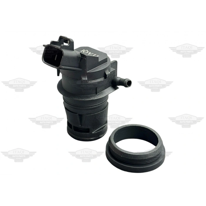 MOTOR SU FİSKİYE COROLLA 07-13/HILUX VİGO  07-13/AURİS 07-13/YARİS 07-13/LAND CRUSİER 03-09/ MAZDA 3 02-07/MAZDA 2 03-07/PAJERO 03-06