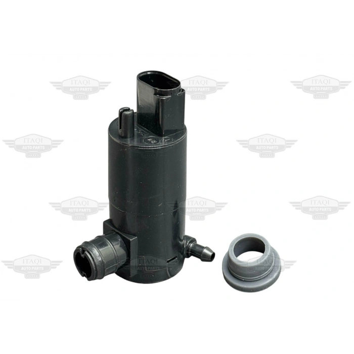 MOTOR SU FİSKİYE COROLLA 14-21/AURİS  14-21/AVENSİS 08-12 (FAR YIKAMA İÇİN)