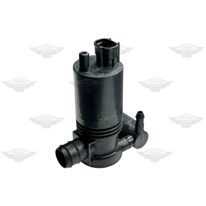 MOTOR SU FİSKİYE COROLLA CROSS 22-25