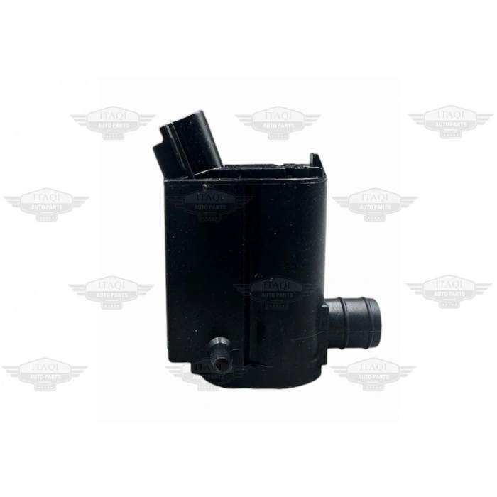 MOTOR SU FİSKİYE COROLLA VERSO 02-05/AE111  98-21/AVENSİS 03-05/CARİNA 92-97