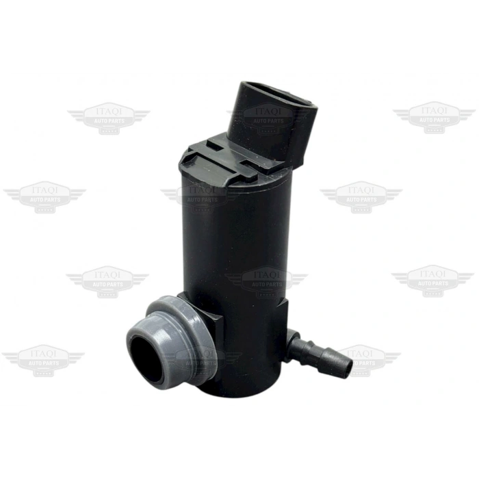 MOTOR SU FİSKİYE HILUX REVO 15-18/MAZDA 6 12-16  (FAR YIKAMA)