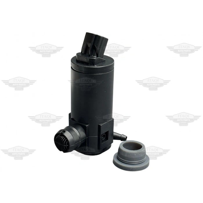 MOTOR SU FİSKİYE HILUX REVO 15-23/RAV4 96-01/  LAND CRUSİER 98-03