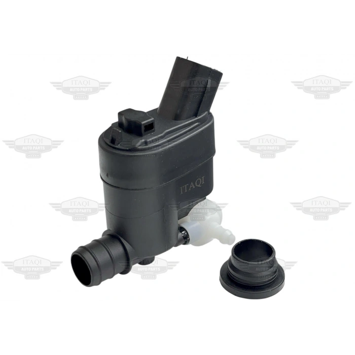 MOTOR SU FİSKİYE İ20 18-23/RİO 18-21/BAYON 21-23