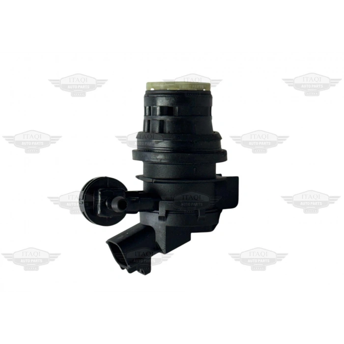 MOTOR SU FİSKİYE JAZZ 15-20/MAZDA 3 10-20/ RAV4 13-19