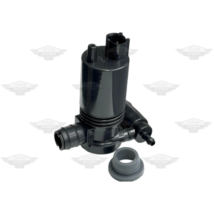 MOTOR SU FİSKİYE JUKE 07-16