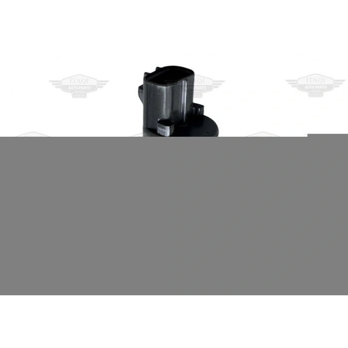 MOTOR SU FİSKİYE L200 15-18/CRV 18-21