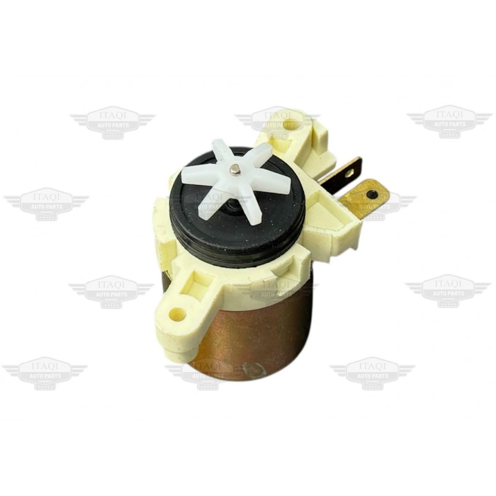 MOTOR SU FİSKİYE L300 90-06/L200 90-06/E2200 90-06