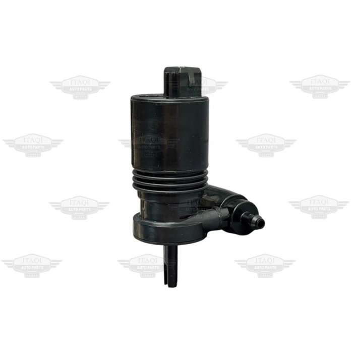 MOTOR SU FİSKİYE NOTE 06-11/PRİMERA 02-06/MİCRA  03-10 (ÖN ARKA CAM İÇİN)