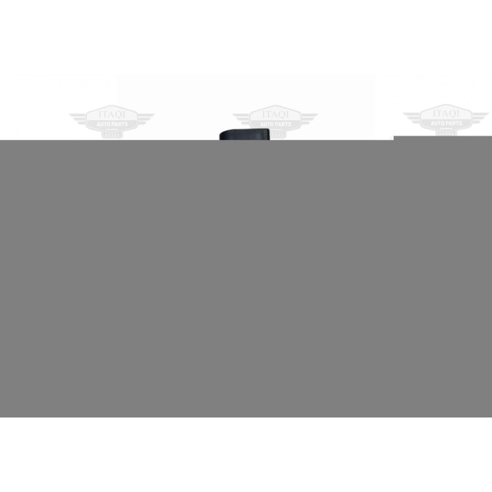 MOTOR SU FİSKİYE QASHQAİ 10-13 (FAR YIKAMA İÇİN)