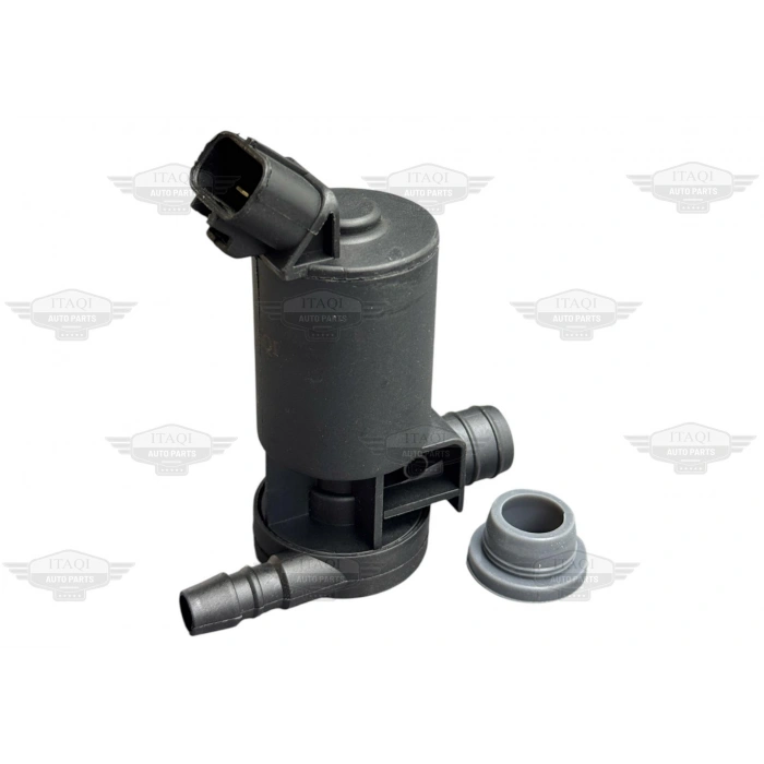 MOTOR SU FİSKİYE RAV4 05-12/LANDCRUİSER 07-13
