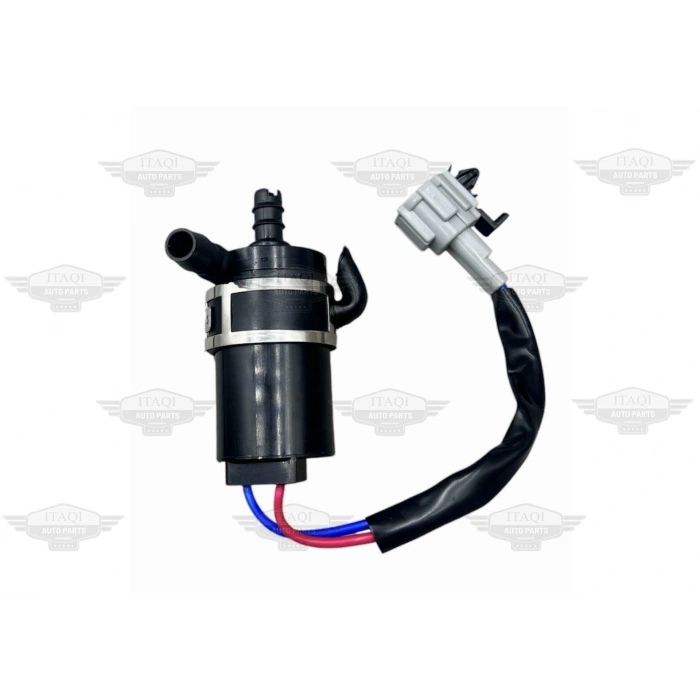 MOTOR SU FİSKİYE X-TRAİL 07-13/İNFİNİTİ FX35  08-13 (FAR YIKAMA)