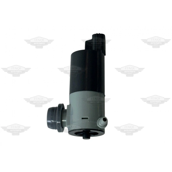 MOTOR SU FİSKİYE X-TRAİL 14-17 (FAR YIKAMA)