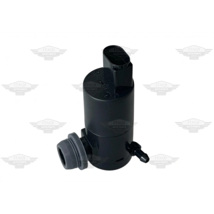 MOTOR SU FİSKİYE YARİS 05-11/SX4 06-13