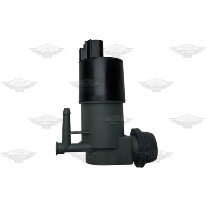 MOTOR SU FİSKİYE YARİS 12-17