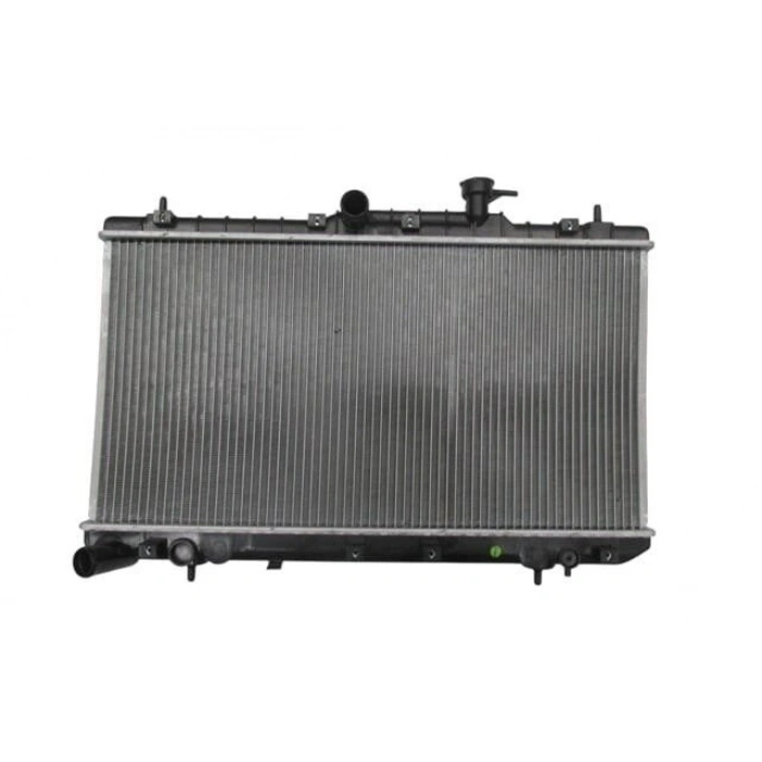 MOTOR SU RADYATÖRÜ BENZİNLİ | HYUNDAI | ACCENT ADMIRA | 2003-2005