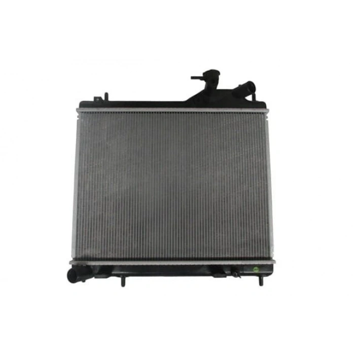 MOTOR SU RADYATÖRÜ | HYUNDAI | ACCENT | 2003-2006